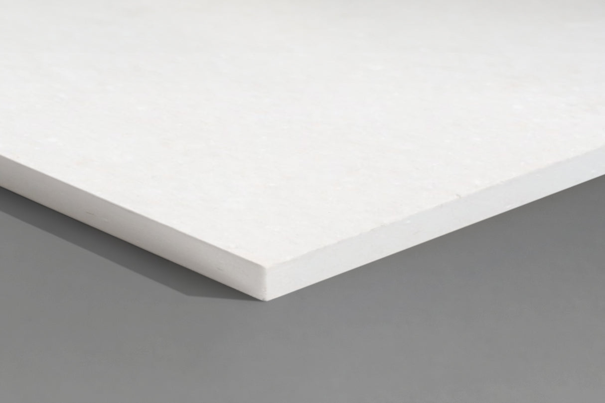 Super Firetemp® S - 48” x 96” x 3/4"