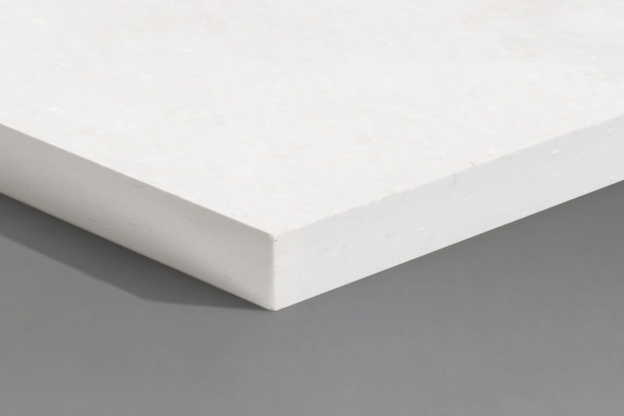 Super Firetemp® X - 48” x 96” x 1-1/2"