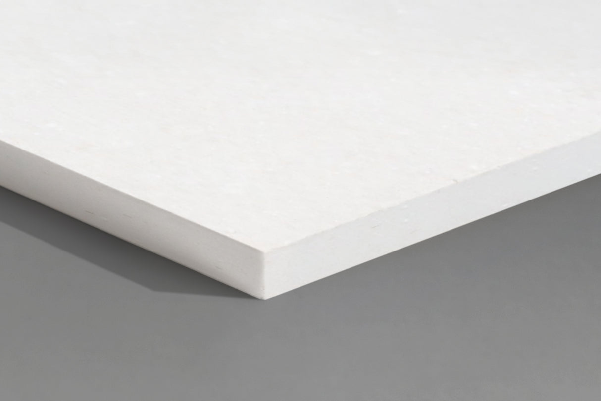 Super Firetemp® M - 48” x 96” x 1”