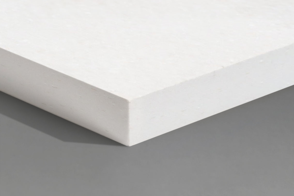 Super Firetemp® X - 48” x 96” x 2"