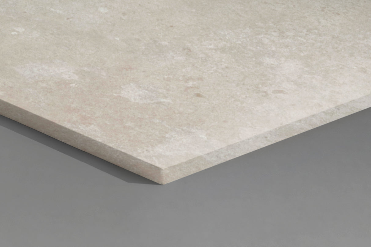 FibreCem® - 48” x 120” x 12mm (1/2”)