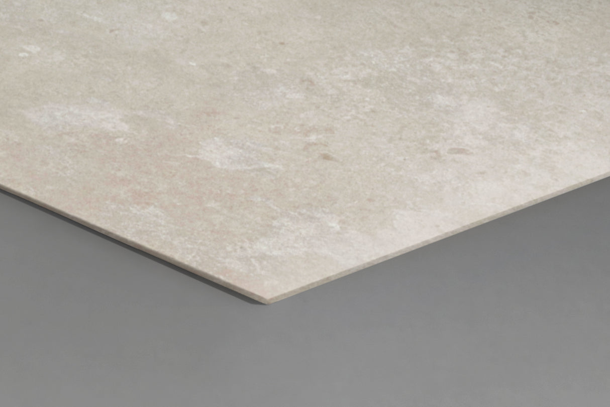 FibreCem® - 48” x 120” x 4mm (5/32”)