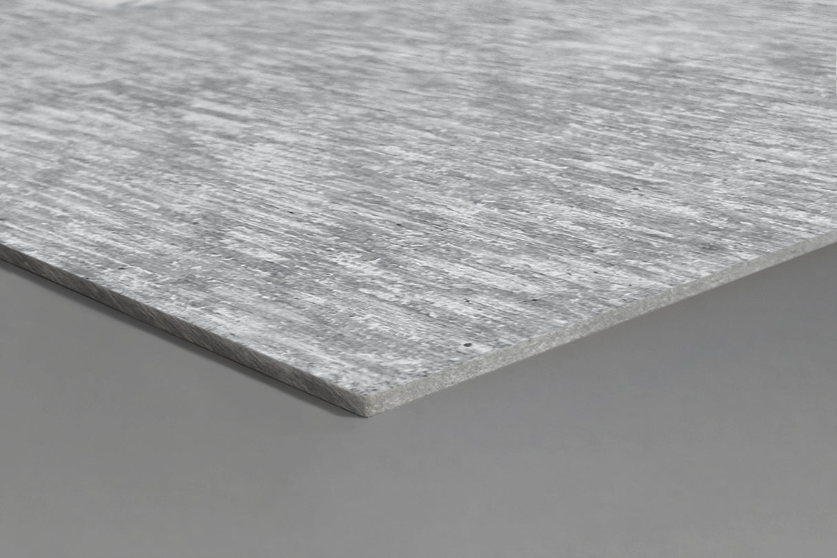 Transite® HT - 48” x 96” x 1/4”