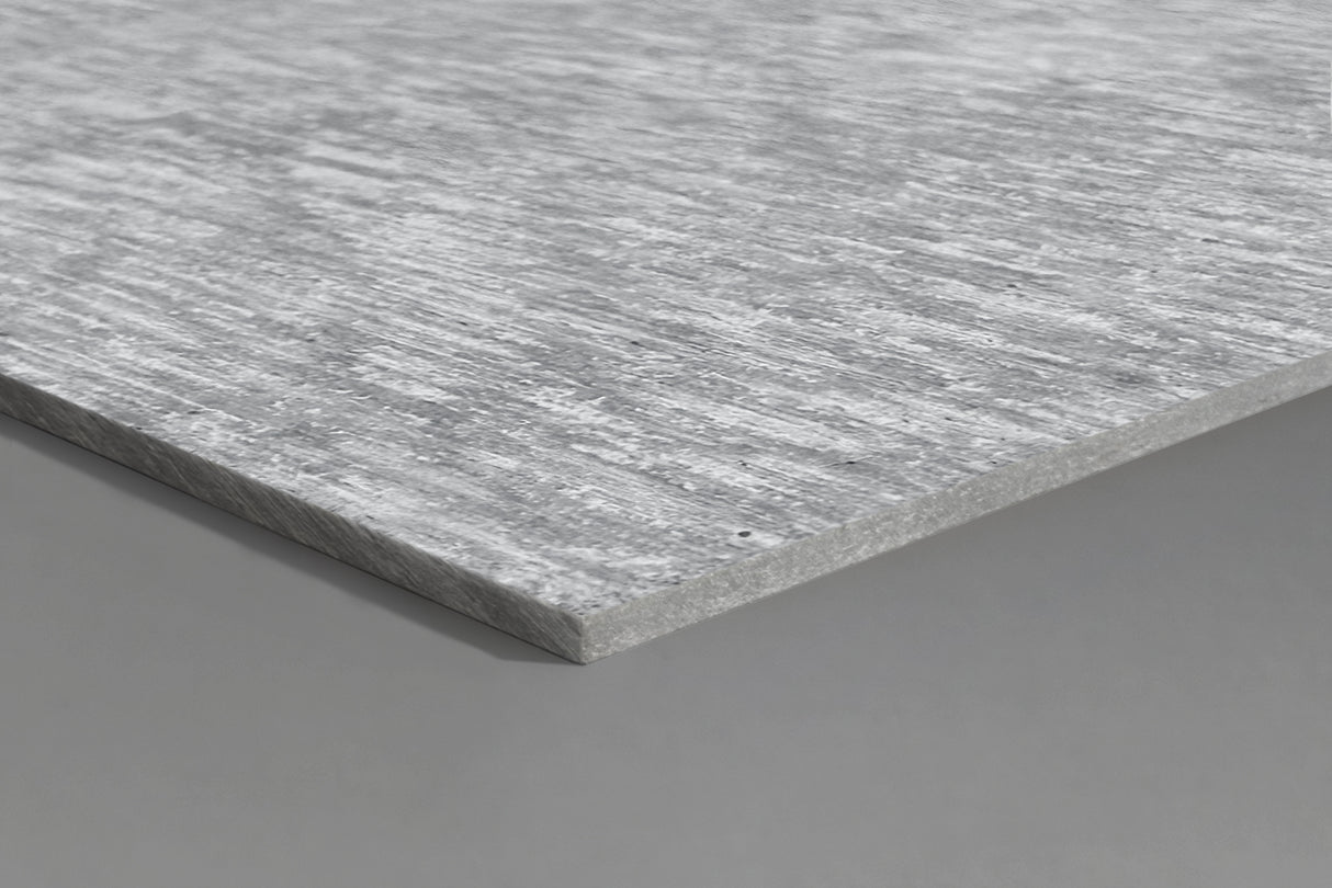 Transite® HT - 48” x 96” x 3/8”