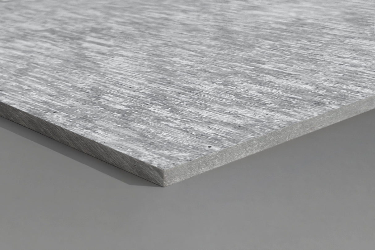 Transite® HT - 48” x 96” x 1/2”