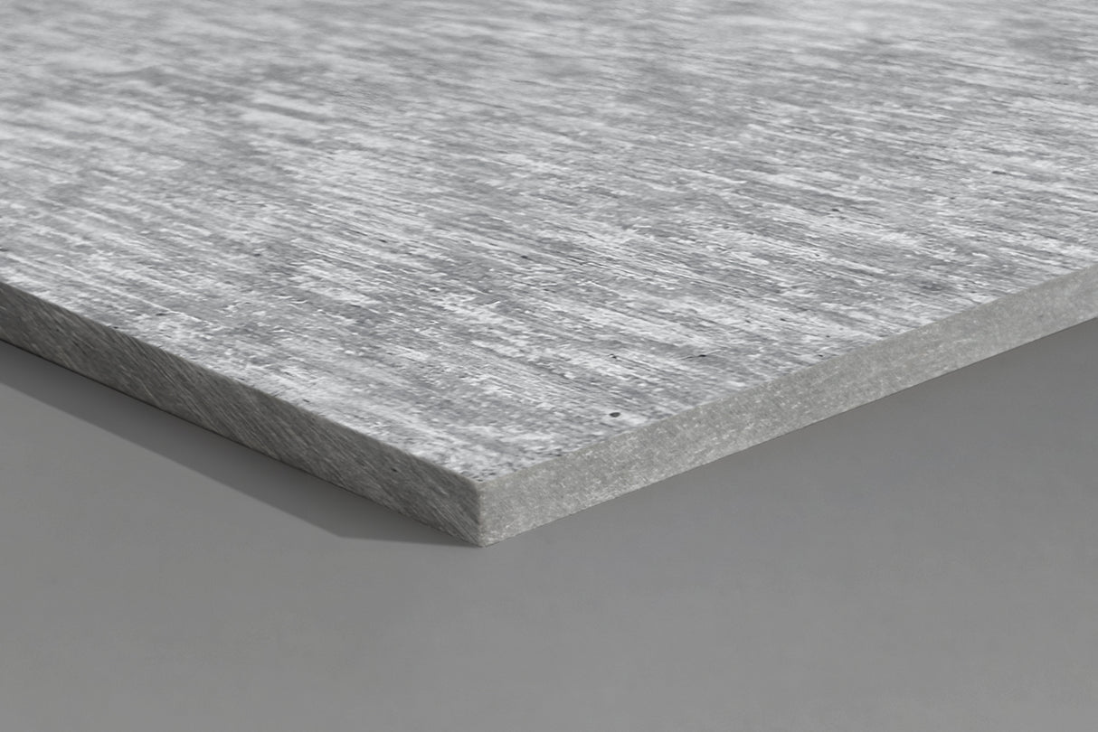 Transite® HT - 48” x 96” x 3/4”