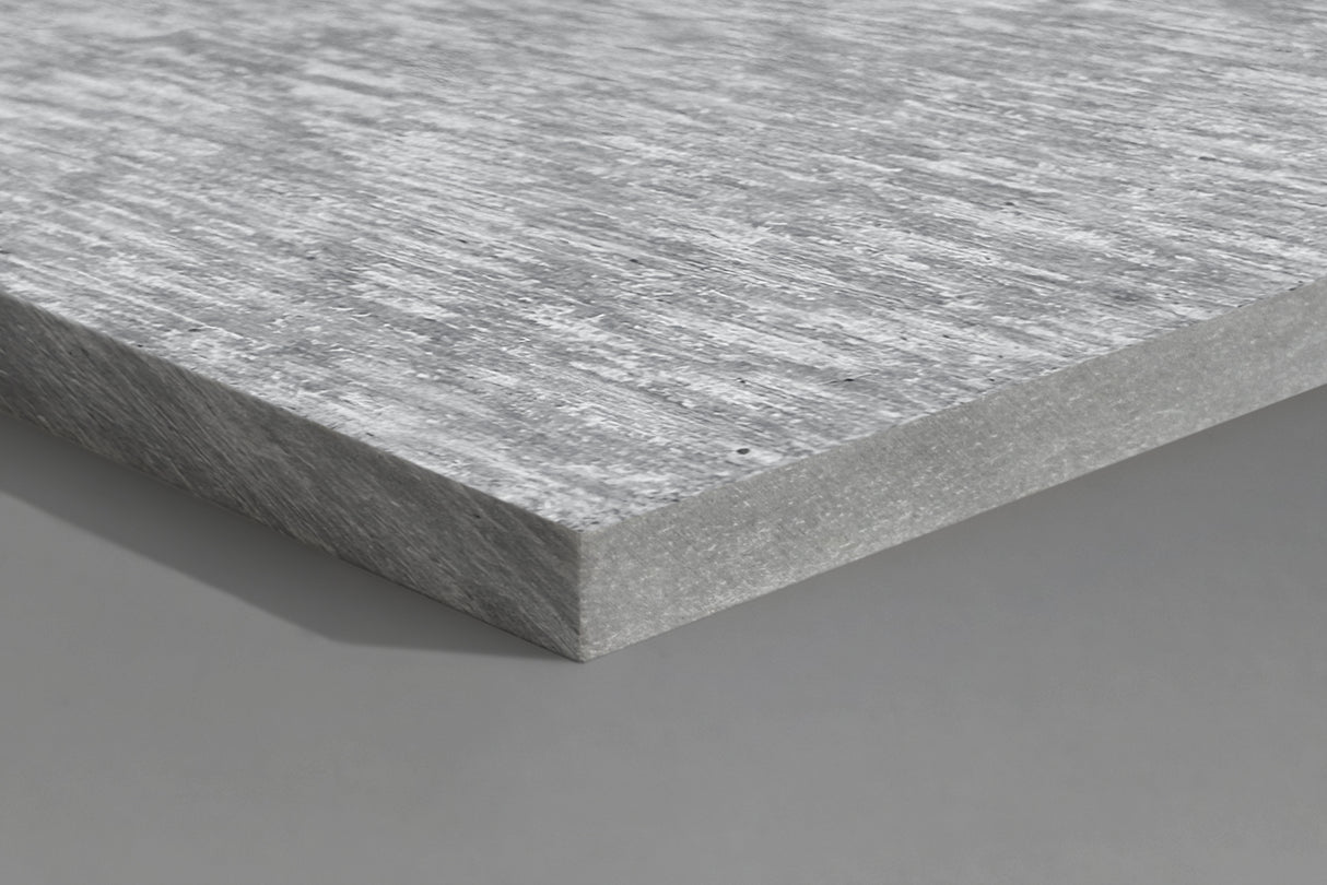 Transite® HT - 48” x 96” x 1-1/4"