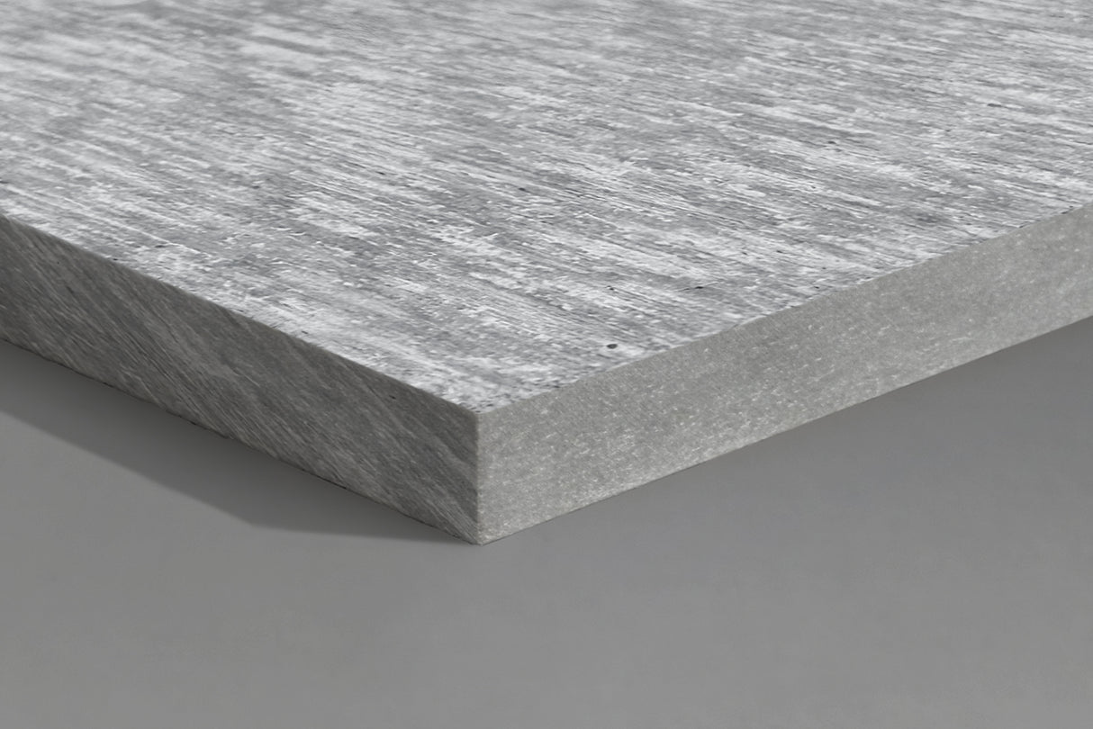 Transite® HT - 48” x 96” x 1-1/2"