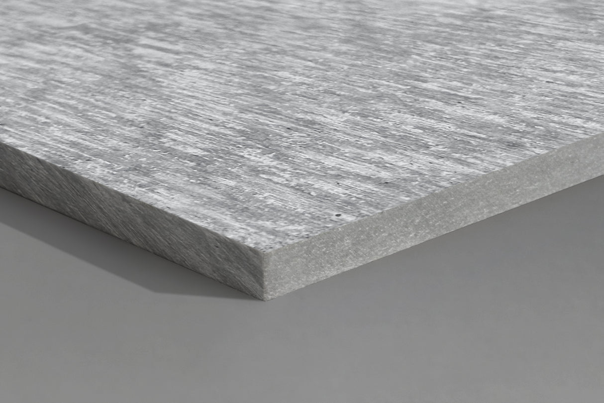 Transite® HT - 48” x 96” x 1"