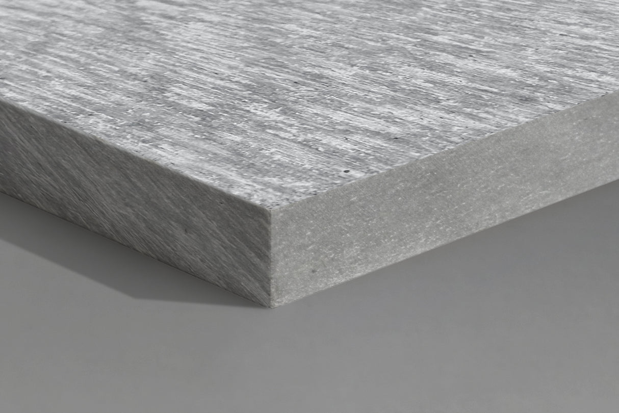 Transite® HT - 48” x 96” x 2"