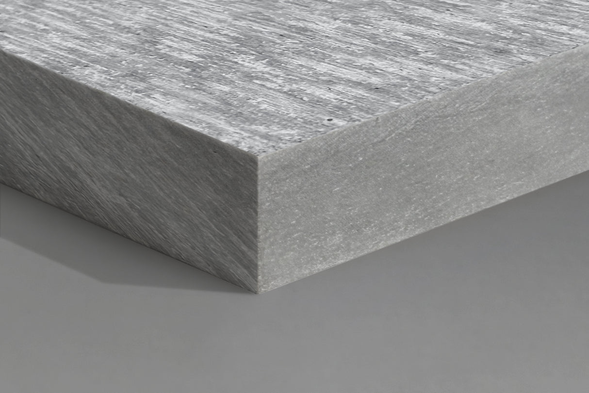 Transite® HT - 48” x 96” x 3" (Discontinued)