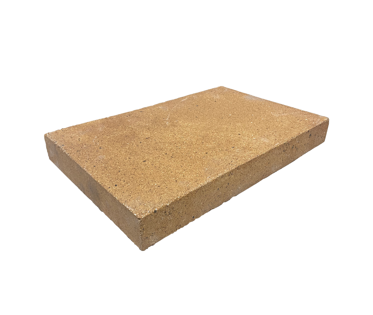 Super Duty Hard Fire Brick 18" x 12" x 2"