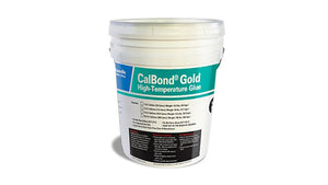 CalBond Gold