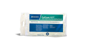 CalCoat-127
