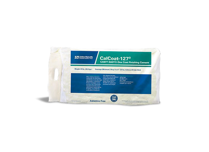 CalCoat-127