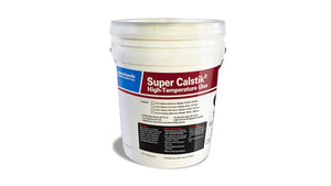 Super Calstik