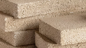 Insulating Fire Brick