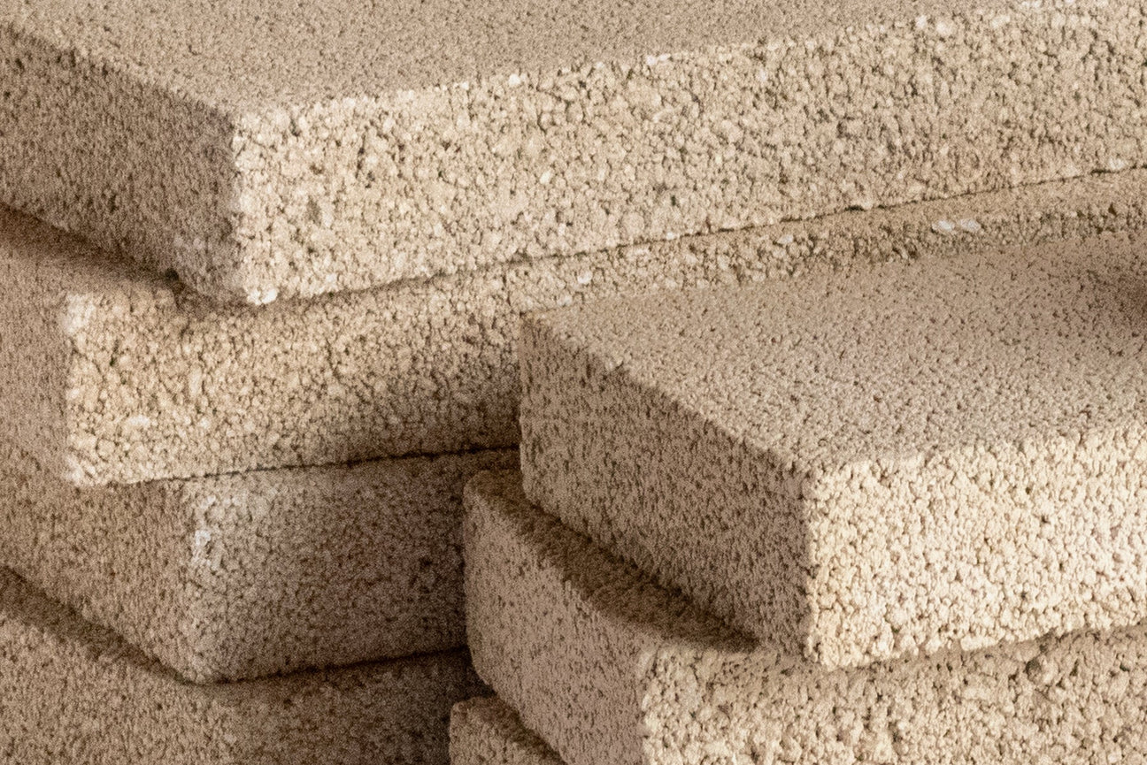 Insulating Fire Brick