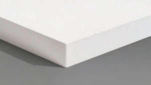 Marinite P