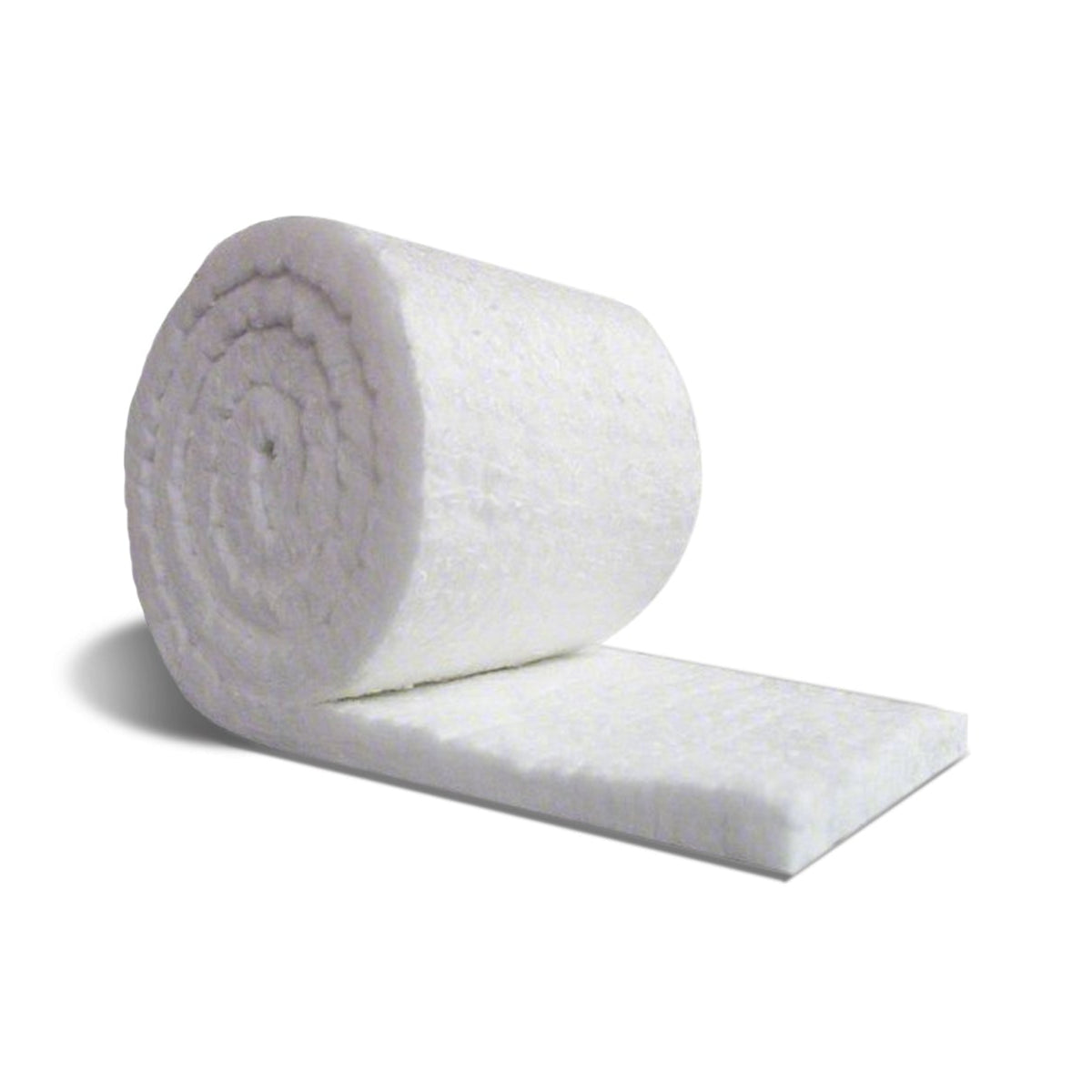 Ceramic Fiber Blanket – AWMCO