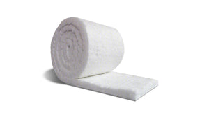 Ceramic Fiber Blanket