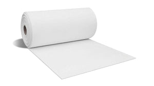 Ceramic Fiber Paper