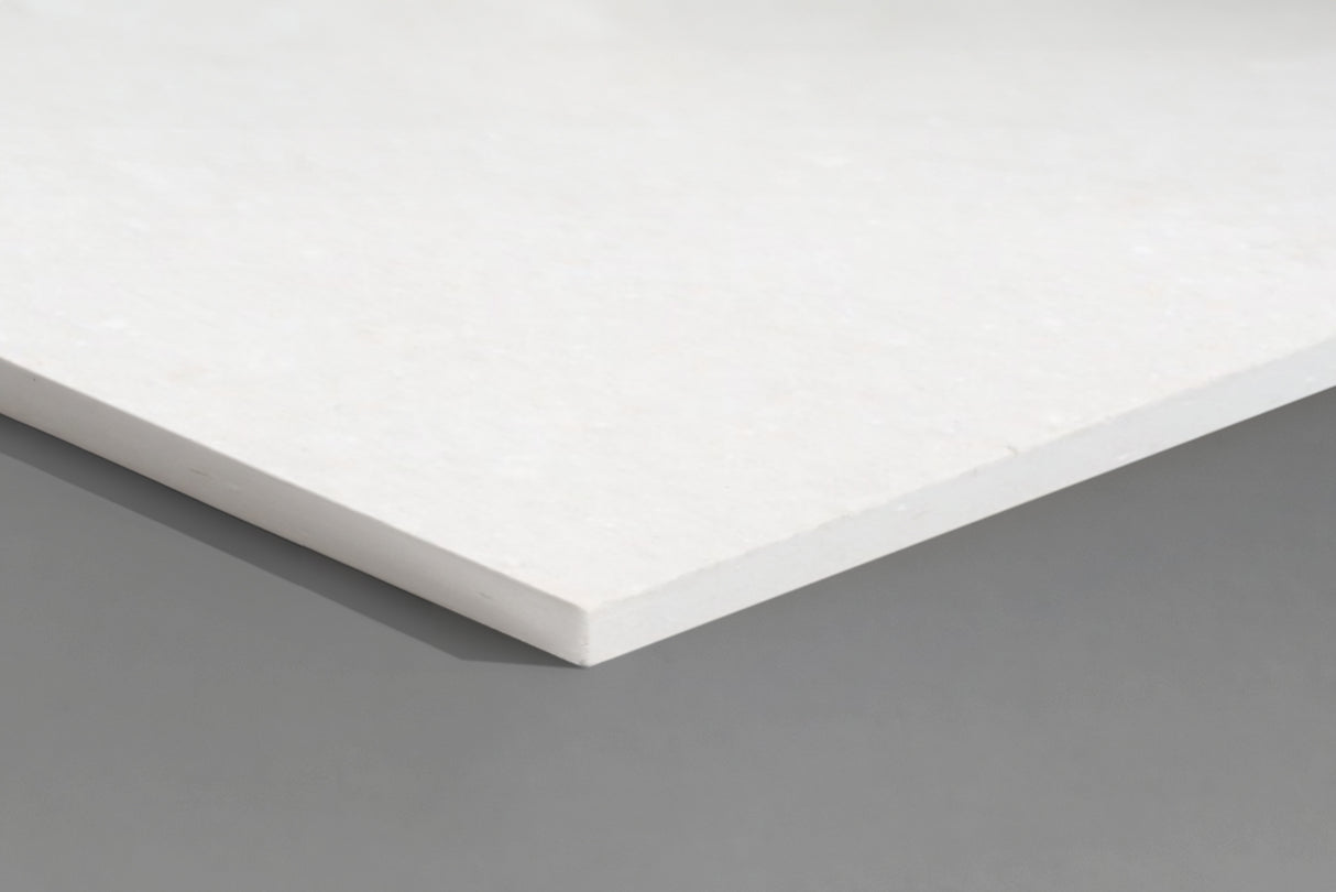 CS85™ - 48” x 96” x 1/4"