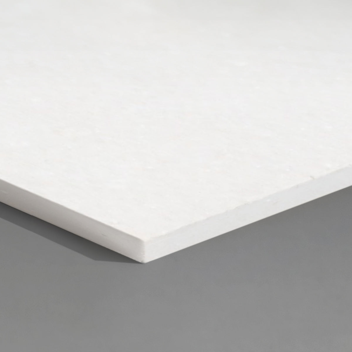Marinite® I - 48” x 96” x 1/2” – AWMCO