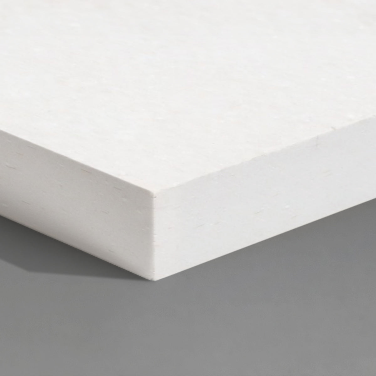 Marinite® I - 48” x 96” x 2