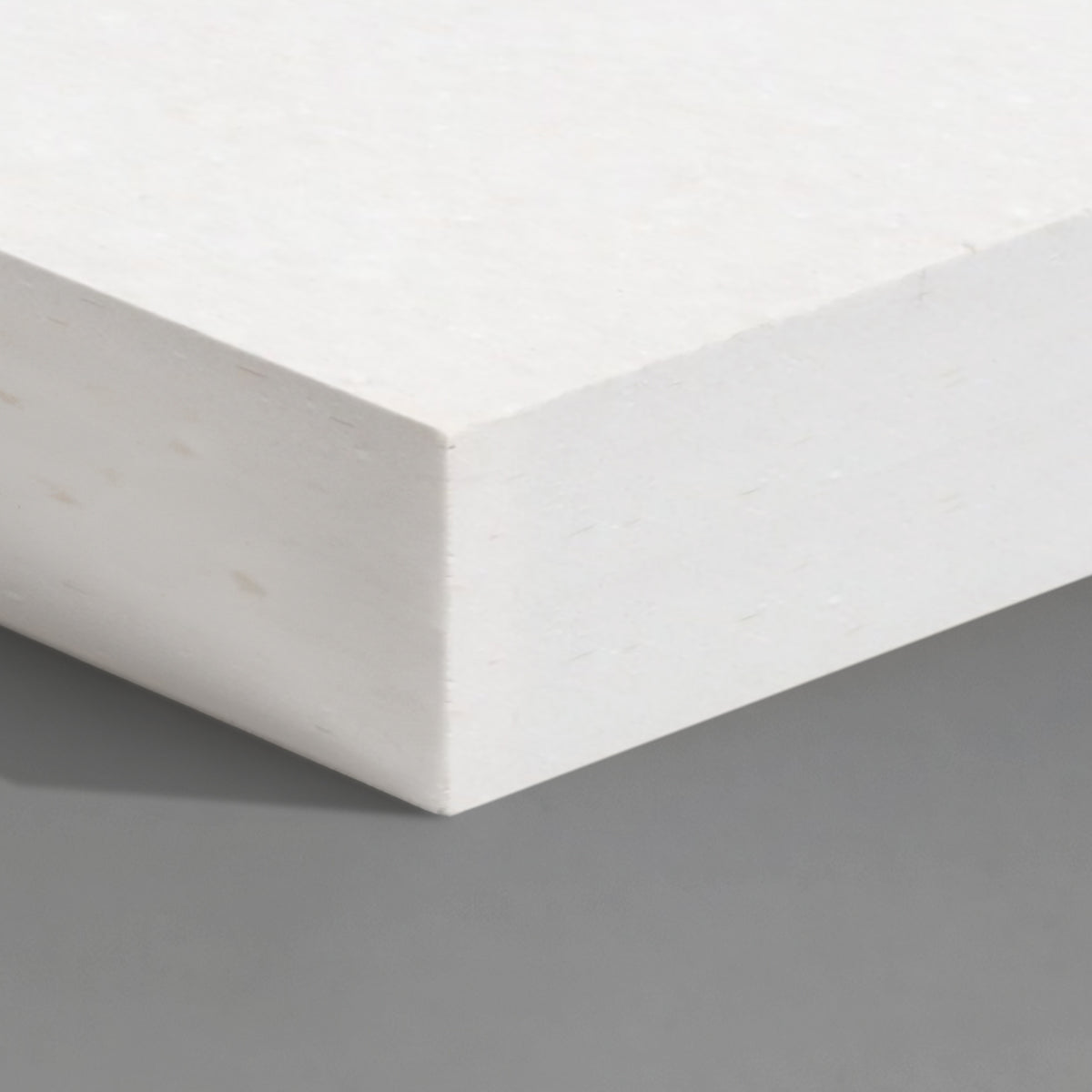 Marinite® A - 48” x 96” x 3” (Discontinued) – AWMCO