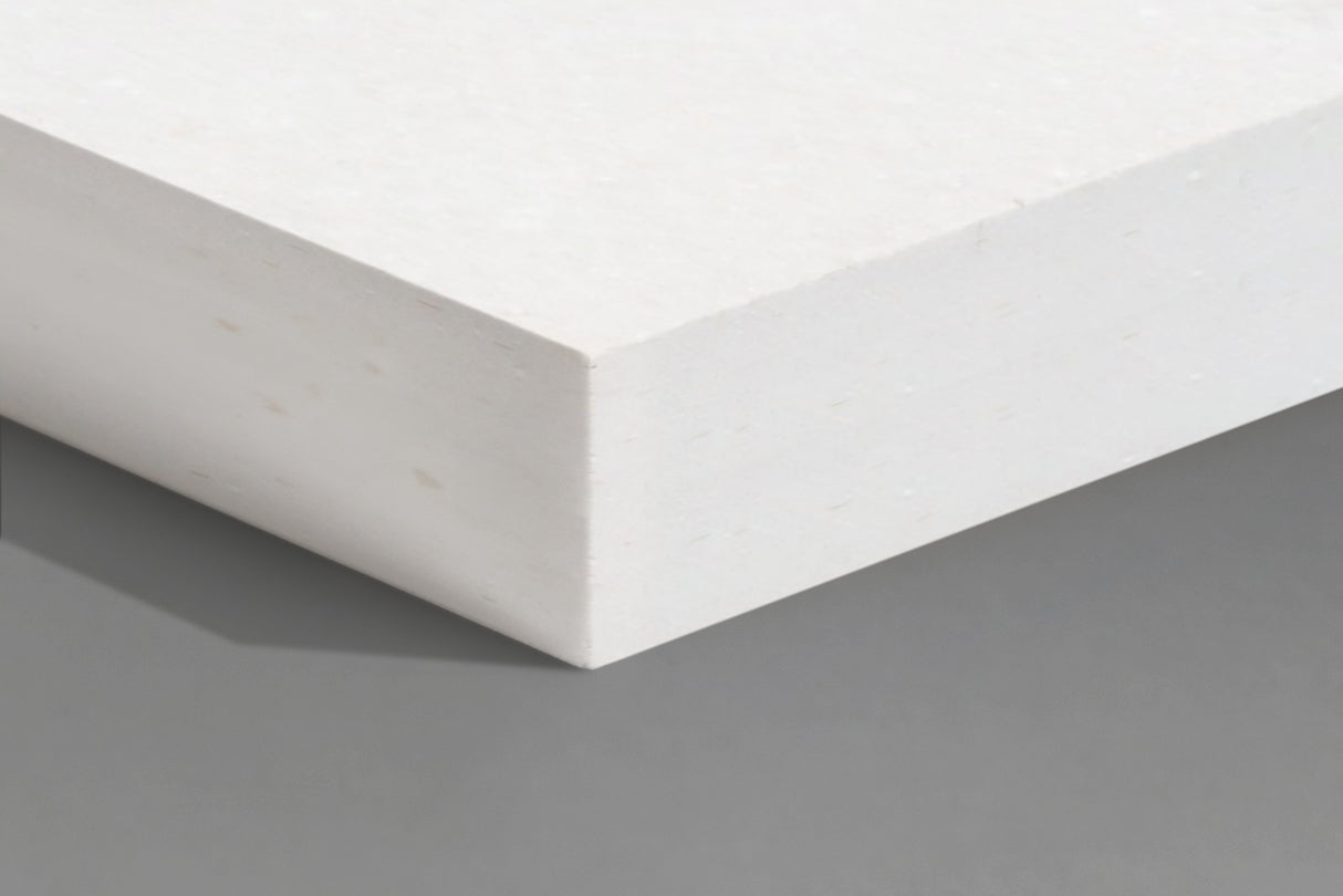 Super Firetemp® M - 48” x 96” x 3”