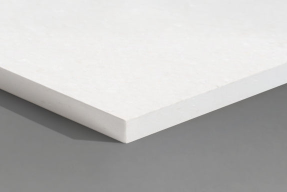 Marinite Calcium Silicate Board — Buy All Grades | AWMCO