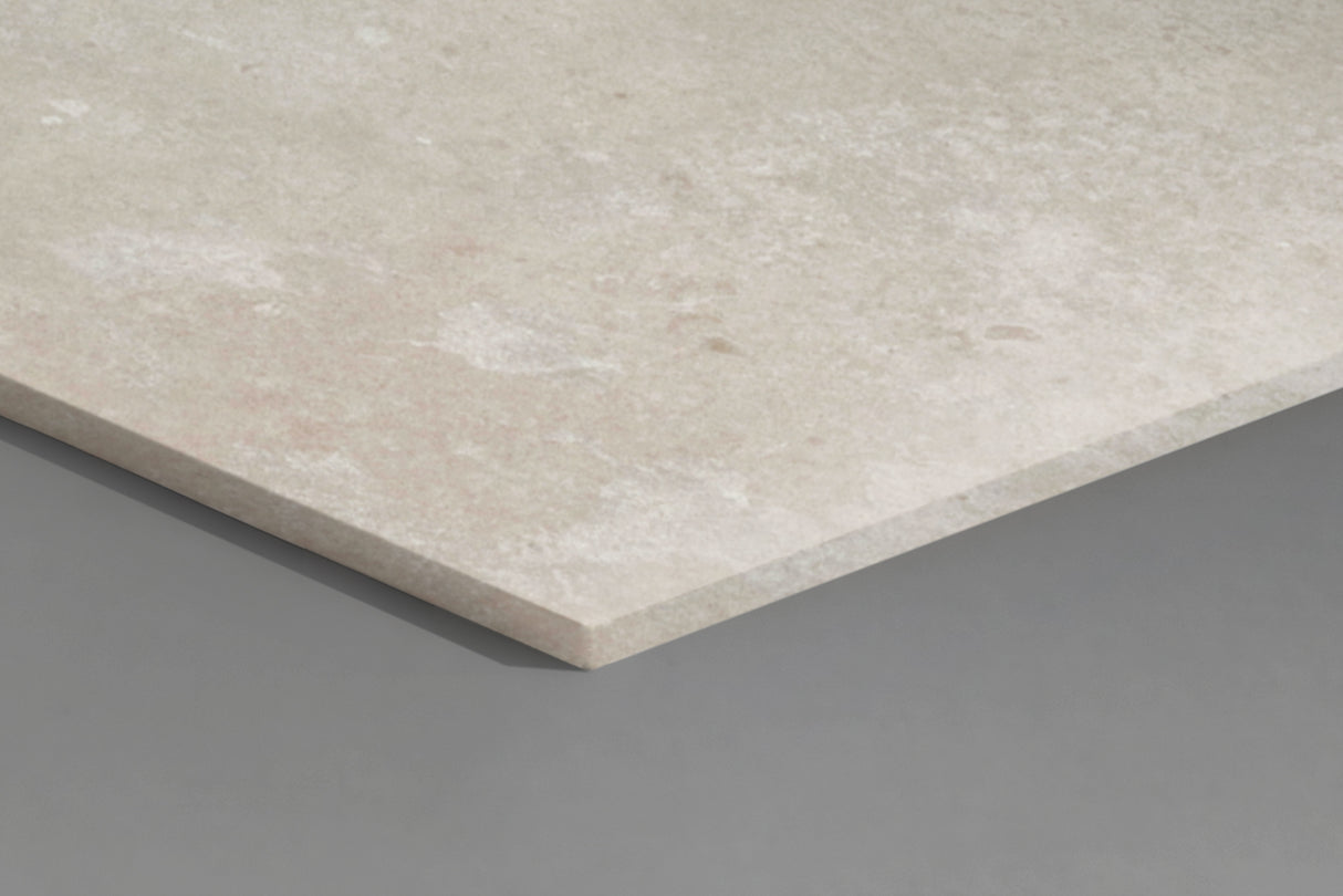 FibreCem® - 48” x 96” x 10mm (3/8”)