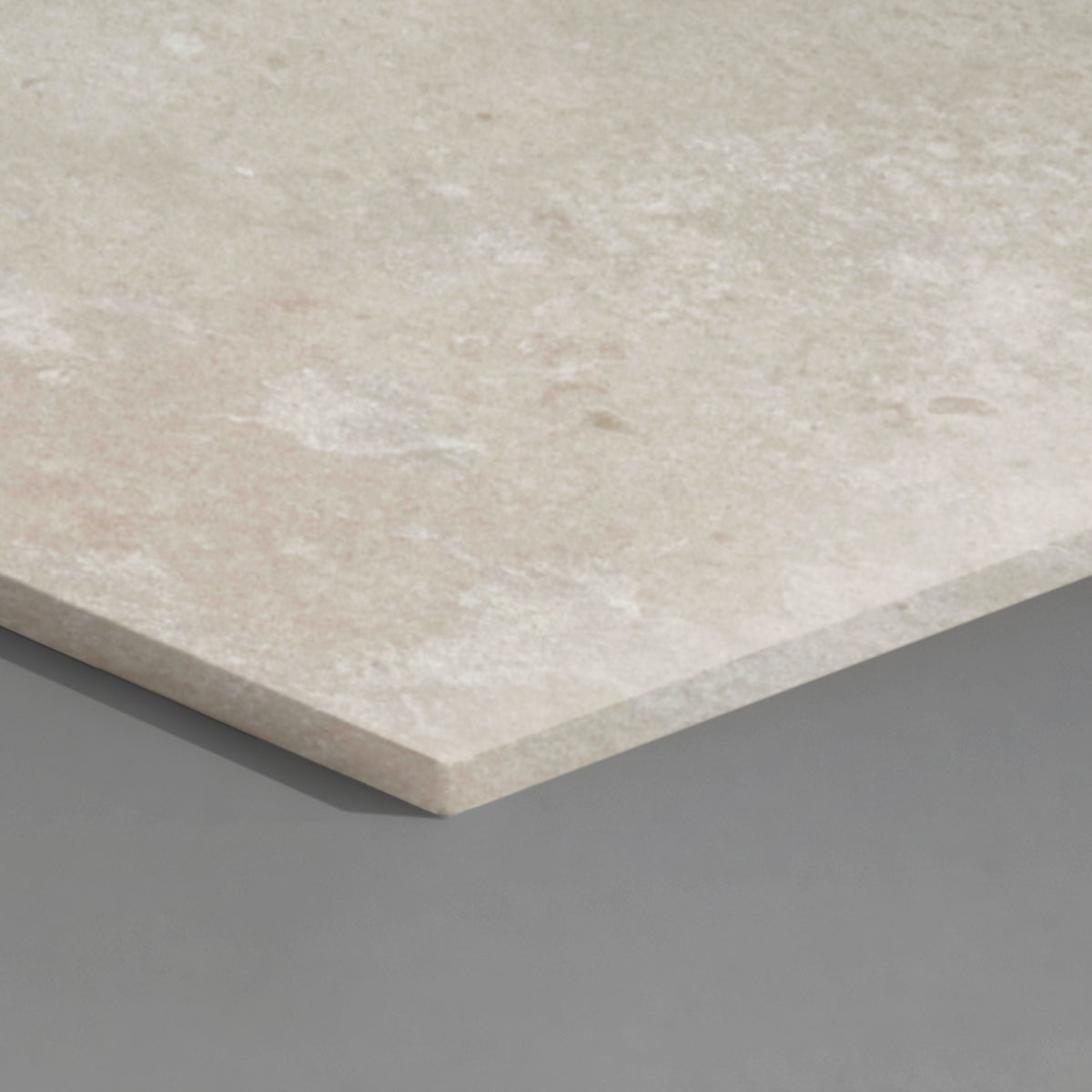Crypto-Flex® - 48” x 120” x 10mm (3/8