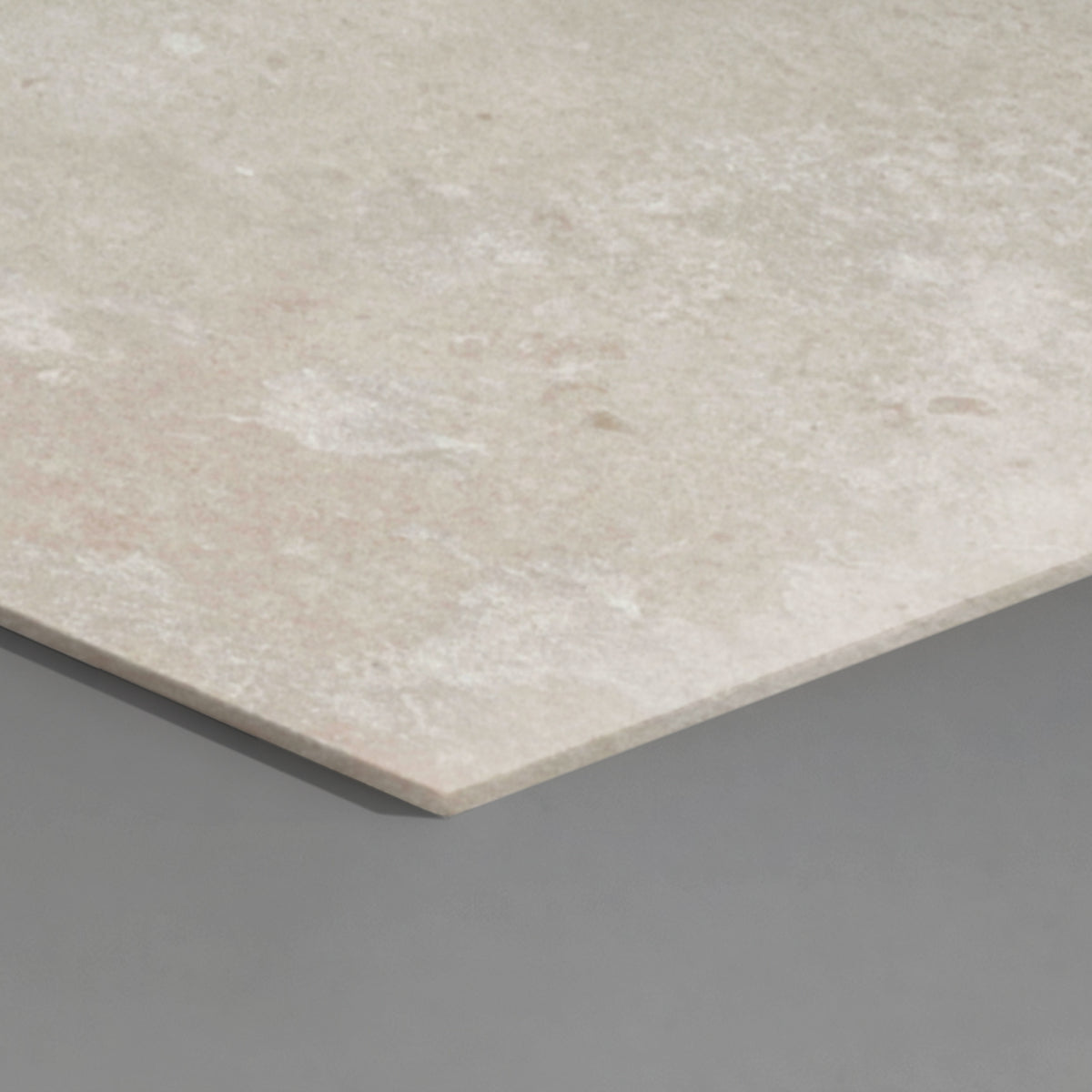 FibreCem® - 48” x 96” x 6mm (1/4”) – AWMCO