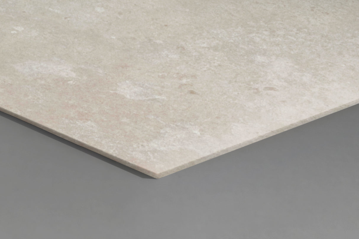 FibreCem® - 48” x 96” x 6mm (1/4”)