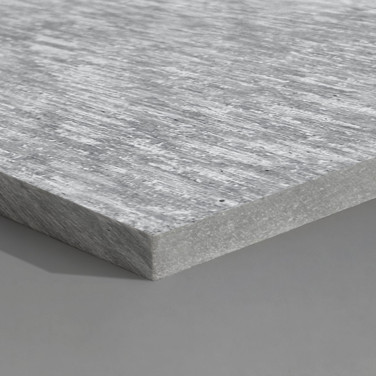Transite® HT - 48” x 96” x 1