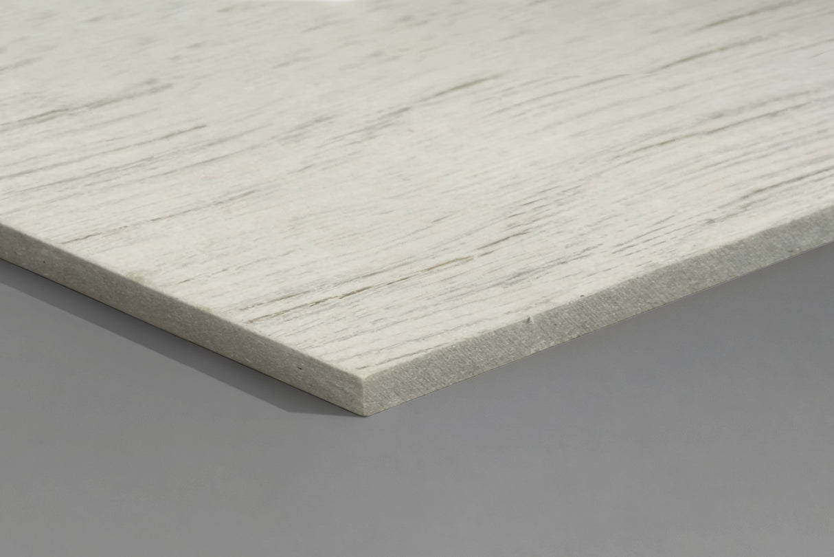 Transite® 1000 - 48” x 96” x 1/2”