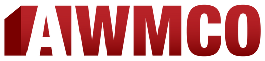 AWMCO