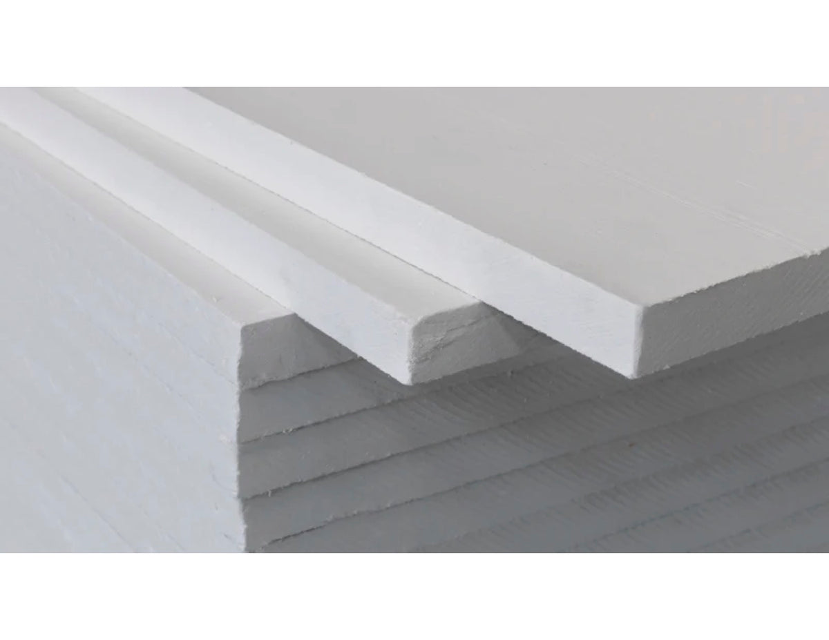 Marinite Insulation Board Info. — Grades, Specs & Alternatives | AWMCO