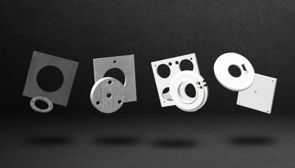 AWMCO | Calcium Silicate (Marinite) & Refractory Insulation Supplier