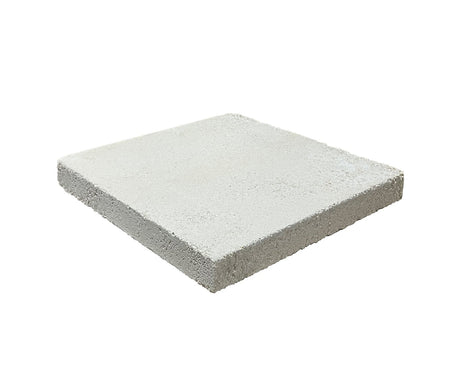 Super Duty Hard Fire Brick 12" x 12" x 1-1/2"