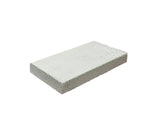 Super Duty Hard Fire Brick 12" x 6" x 1-1/2"